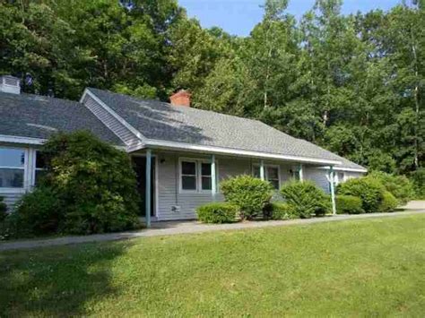 apartments in south berwick maine